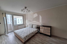 1 kambario butas, Klaipėda, Laukininkai, Laukininkų g.