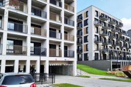 Parduodamas 3 k., 50,07 m² butas su kokybiškai atliktais įrengimo darbais!