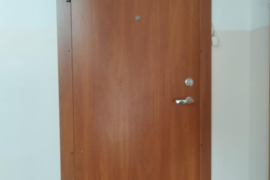 1 kamb. butas Akmenės r. sav., Akmenė, Stadiono g.