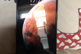 Xiaomi Mi Mix 2