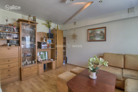 3 kamb. butas Šiauliai, Šiauliai, Dainų g.