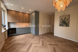 2 kamb. butas Šiauliai, Šiauliai, Vilniaus g.