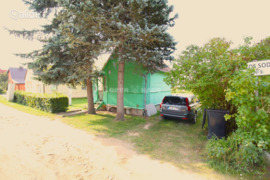 Šiauliai, Šiauliai, Rūtos Sodų 3-oji g.
