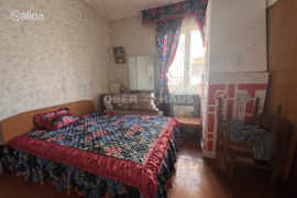 Šiauliai, Šiauliai, Gluosnių g.