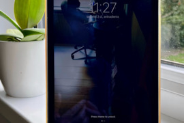 Apple Air2