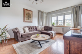 3 kamb. butas Vilnius, Pilaitė, Įsruties g.