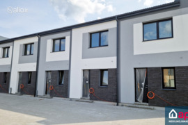 3 kamb. butas Vilnius, Kalnėnai