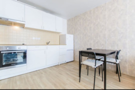 2 kamb. butas Kaišiadorių r. sav., Kaišiadorys, Girelės g.