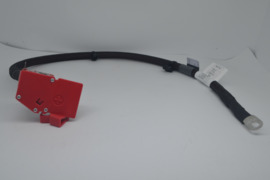Naujas BMW X5, X6 (G05, G06), Kodas: 5A69F75