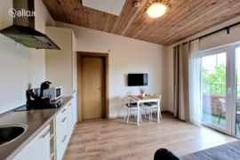 2 kamb. butas Palanga, Palanga, Pirties g.