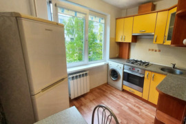 2 kamb. butas Klaipėda, Baltijos, Baltijos pr.