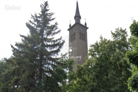 1 kamb. butas Klaipėda, Rumpiškės, Rumpiškės g.