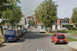 3 kamb. butas Klaipėda, Žardininkai, Reikjaviko g.
