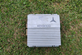 Kenwood stiprintuvas  Kolonėlės, garsiakalbiai