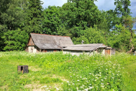 21 aras namu valda tarp misko prie vaivadu k panevezio r