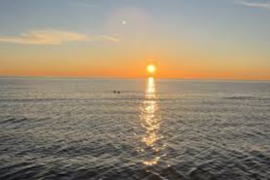 2 kamb. butas Palanga, Palanga, Vytauto g.