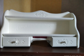 Virtuves lentyna,medzio masyvo