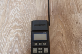 - Kitas - Ericsson GH 174