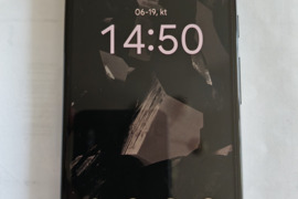 Naujas Google Pixel 8a 128gb su 2 metų garantija