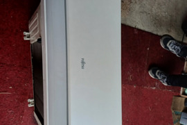 Fujitsu 12, 3,5kw kondicionierius