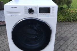 MIELE,SIEMENS ,ELEKTROLUX