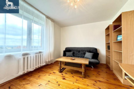 3 kamb. butas Vilnius, Jeruzalė, Maumedžių g.