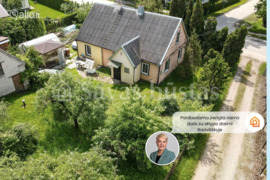 Radviliškio r. sav., Radviliškis, Dariaus ir Girėno g.