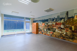 Patalpos Vilnius, Pašilaičiai, Gabijos g.