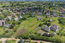 Kaišiadorių r. sav., Rumšiškės, P. Cvirkos g.