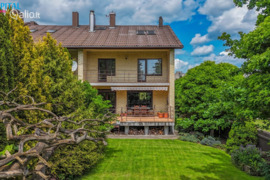 Kaunas, Dainava, Pasimatymo aklg.
