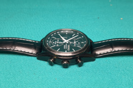 Seiko SSC773P1