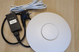 Ubiquiti SWX-UAP UniFi AP