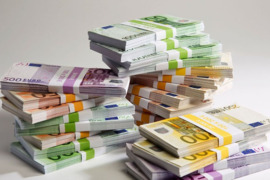 Greitas kreditas per dvidešimt ketvirtį valandų