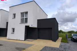 Kaunas, Šilainiai