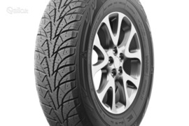 Rosava Snowgard 195/65R15 91T, Žieminės padangos