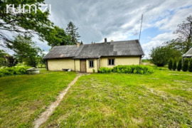 Panevėžio r. sav., Daukniūnai