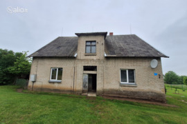 2 kamb. butas Klaipėdos r. sav., Kretingalė