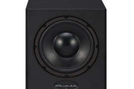 Wharfedale WH-S8E žemų dažnių garso kolonėlė