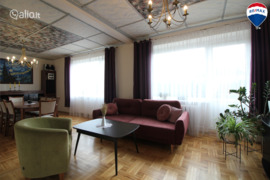 Šiauliai, Šiauliai, Darkiemio g.