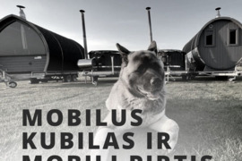 JONINĖMS DAR LAISVAS kubilas ! Pirties nuoma! Pirčių nuoma | Kubilų Nuoma *** ALYTUS NUOMA ALYTUJE M