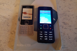 L ,GERAS NOKIA 6300,L,GERAS STOVIS,