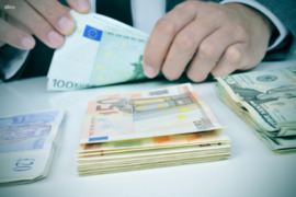Paskola jūsų svajonėms įgyvendinti – greitai ir patikimai!