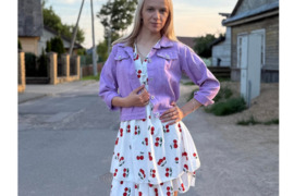 Labukas:) Siūlau ero paslaugas per kameryte 