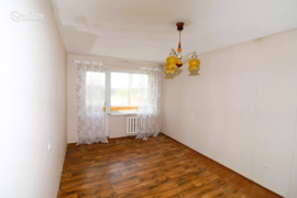 1 kamb. butas Panevėžys, Panevėžys, Klaipėdos g.