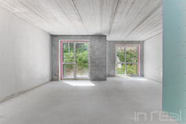 2 kamb. butas Vilnius, Vilkpėdės sen., Bartų g.