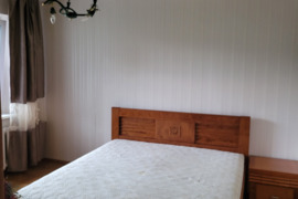 2 kamb. butas Vilnius, Naujamiestis, S. Konarskio g.