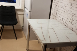 2 kamb. butas Kaunas, Dainava, Pramonės pr.