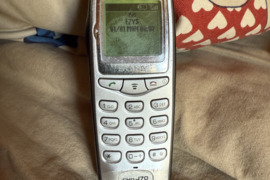 Sony CMD J70