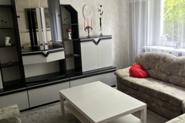 2 kamb. butas Kaunas, Eiguliai, Sukilėlių pr.