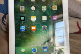 Apple iPad 4 Wi-Fi